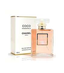 Coco chanel 13 ml